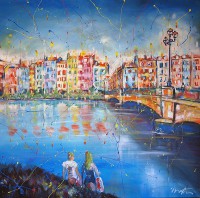 /album/autres-travaux/t141-fleuve-periurbain-100x100cm-jpg/